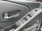 2026 Nissan Frontier Crew Cab 4x4 SV