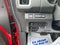 2026 Nissan Frontier Crew Cab 4x4 SV