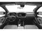 2026 Nissan Frontier Crew Cab 4x4 SV