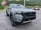 2026 Nissan Frontier Crew Cab 4x4 PRO-4X