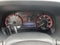 2026 Nissan Frontier Crew Cab 4x4 PRO-4X