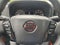 2026 Nissan Frontier Crew Cab 4x4 PRO-4X