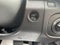 2026 Nissan Frontier Crew Cab 4x4 PRO-4X