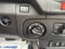2026 Nissan Frontier Crew Cab 4x4 PRO-4X