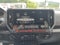 2026 Nissan Frontier Crew Cab 4x4 PRO-4X