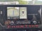 2026 Nissan Frontier Crew Cab 4x4 PRO-4X