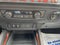 2026 Nissan Frontier Crew Cab 4x4 PRO-4X