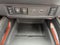 2026 Nissan Frontier Crew Cab 4x4 PRO-4X