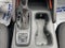 2026 Nissan Frontier Crew Cab 4x4 PRO-4X