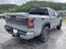 2026 Nissan Frontier Crew Cab 4x4 PRO-4X