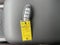 2026 Nissan Frontier Crew Cab 4x4 PRO-4X