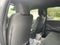 2026 Nissan Frontier Crew Cab 4x4 PRO-4X