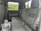 2026 Nissan Frontier Crew Cab 4x4 PRO-4X