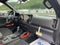 2026 Nissan Frontier Crew Cab 4x4 PRO-4X