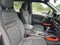 2026 Nissan Frontier Crew Cab 4x4 PRO-4X