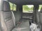 2026 Nissan Frontier Crew Cab 4x4 PRO-4X