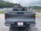 2026 Nissan Frontier Crew Cab 4x4 PRO-4X