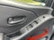 2026 Nissan Frontier Crew Cab 4x4 PRO-4X