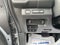 2026 Nissan Frontier Crew Cab 4x4 PRO-4X