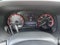 2026 Nissan Frontier Crew Cab 4x4 PRO-4X