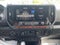 2026 Nissan Frontier Crew Cab 4x4 PRO-4X