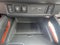 2026 Nissan Frontier Crew Cab 4x4 PRO-4X