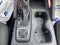 2026 Nissan Frontier Crew Cab 4x4 PRO-4X