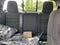 2026 Nissan Frontier Crew Cab 4x4 PRO-4X