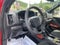 2026 Nissan Frontier Crew Cab 4x4 PRO-4X