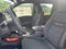 2026 Nissan Frontier Crew Cab 4x4 PRO-4X