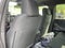 2026 Nissan Frontier Crew Cab 4x4 PRO-4X