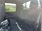 2026 Nissan Frontier Crew Cab 4x4 PRO-4X