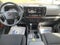 2026 Nissan Frontier Crew Cab 4x4 PRO-4X