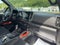 2026 Nissan Frontier Crew Cab 4x4 PRO-4X