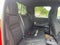 2026 Nissan Frontier Crew Cab 4x4 PRO-4X