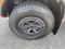 2026 Nissan Frontier Crew Cab 4x4 PRO-4X