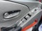 2026 Nissan Frontier Crew Cab 4x4 PRO-4X