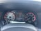 2026 Nissan Frontier Crew Cab 4x4 PRO-4X