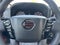 2026 Nissan Frontier Crew Cab 4x4 PRO-4X