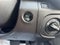 2026 Nissan Frontier Crew Cab 4x4 PRO-4X