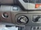 2026 Nissan Frontier Crew Cab 4x4 PRO-4X