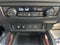 2026 Nissan Frontier Crew Cab 4x4 PRO-4X