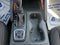 2026 Nissan Frontier Crew Cab 4x4 PRO-4X