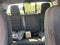 2026 Nissan Frontier Crew Cab 4x4 PRO-4X