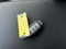 2026 Nissan Frontier Crew Cab 4x4 PRO-4X