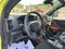 2026 Nissan Frontier Crew Cab 4x4 PRO-4X