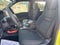 2026 Nissan Frontier Crew Cab 4x4 PRO-4X