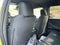 2026 Nissan Frontier Crew Cab 4x4 PRO-4X