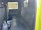 2026 Nissan Frontier Crew Cab 4x4 PRO-4X
