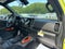 2026 Nissan Frontier Crew Cab 4x4 PRO-4X